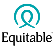 Equitable Life