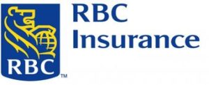 RBC Insurance