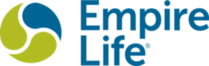 Empire Life Insurance Company