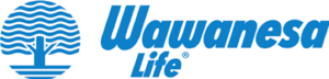 Wawanesa Life Insurance Company